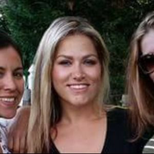 Meet your Posher, Charlene